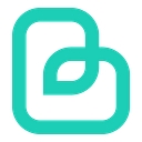 Bloom alternance logo