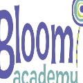 Bloom Academy logo