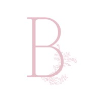 Bloom Careers logo
