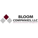 Bloom Companies, LLC logo