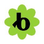 Bloomerang logo