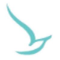 Bloomfield Hospital logo