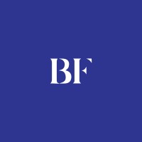 Bloomfields Facilities Management logo