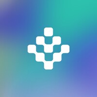 BloomLED Display + Lighting logo