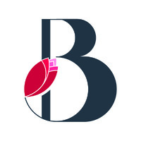 Bloom Recruitment Inc logo