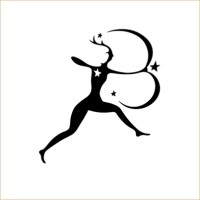 Bloomsbury Publishing logo