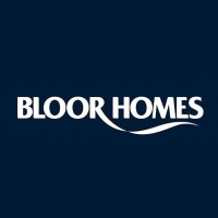 Bloor Homes logo