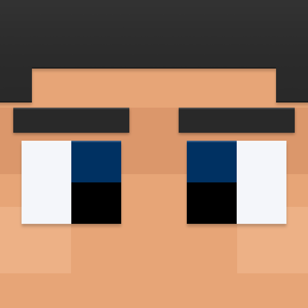 Bloxd logo