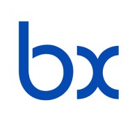 Bloxio.ch
