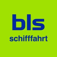BLS Schifffahrt AG / Interlaken Lake Cruise