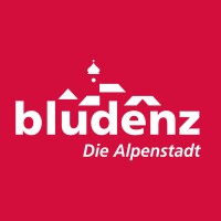 Bludenz Wirtschaftsraum & Stadtmarketing