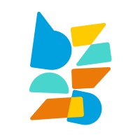 Blue Zoo Animation Studio logo