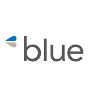 Blue & Co., LLC logo