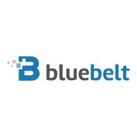 BLUE BELT TECHNOLOGY CO.,LTD logo