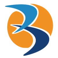 BlueBird Aero Systems Ltd. logo