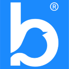 Bluebird Care Ireland logo