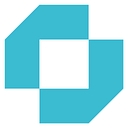 BlueBridge Group logo
