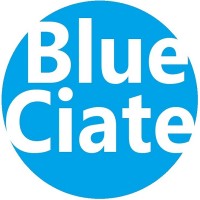 Digital Graphic & Visual Design Specialist - Intern - BlueCiate | BeBee