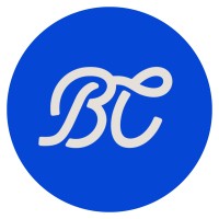 BlueCotton logo