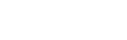 Blue Federal Credit Union logo
