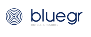 Bluegr Hotels & Resorts logo