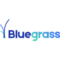 Bluegrass Research Ltd logo