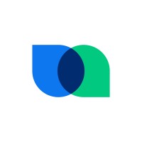 Blue Green Solutions logo