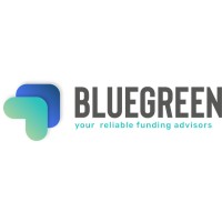 Bluegreen Strategy