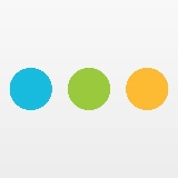 Bluegreen Vacations logo