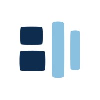 Blue Heron Companies, LLC logo