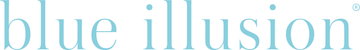 Blue Illusion logo