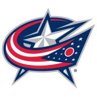 Columbus Blue Jackets logo