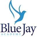 Logo Blue Jay Academy