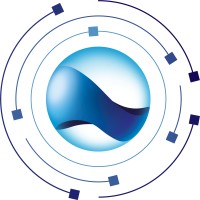 Blue Marble Communications logo