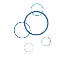 Bluemethane logo
