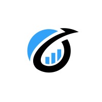 Blue Moon Marketing logo