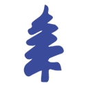 Blue Mountain Hospital District logo