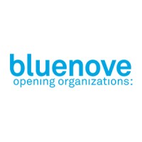 bluenove logo