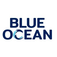 Blue Ocean Technology JSC logo