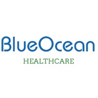 Blueocean Healthcare International (P) Ltd logo