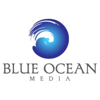 Blue Ocean Media logo