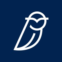 Blue Owl Capital logo