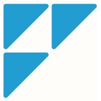 BluePrint Automation (BPA) logo