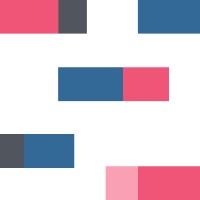 Blueprint Genetics logo