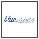 Blueprints for Addiction Recovery, Inc. logo