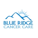 BLUE RIDGE CANCER CARE logo