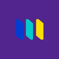 Blue Road Academy logo