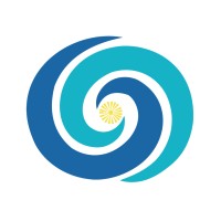 BlueRose Technologies logo
