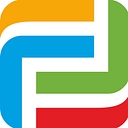 Bluescope Information Technology (P) Ltd logo