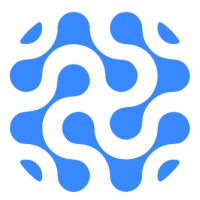 BLUESENSE logo